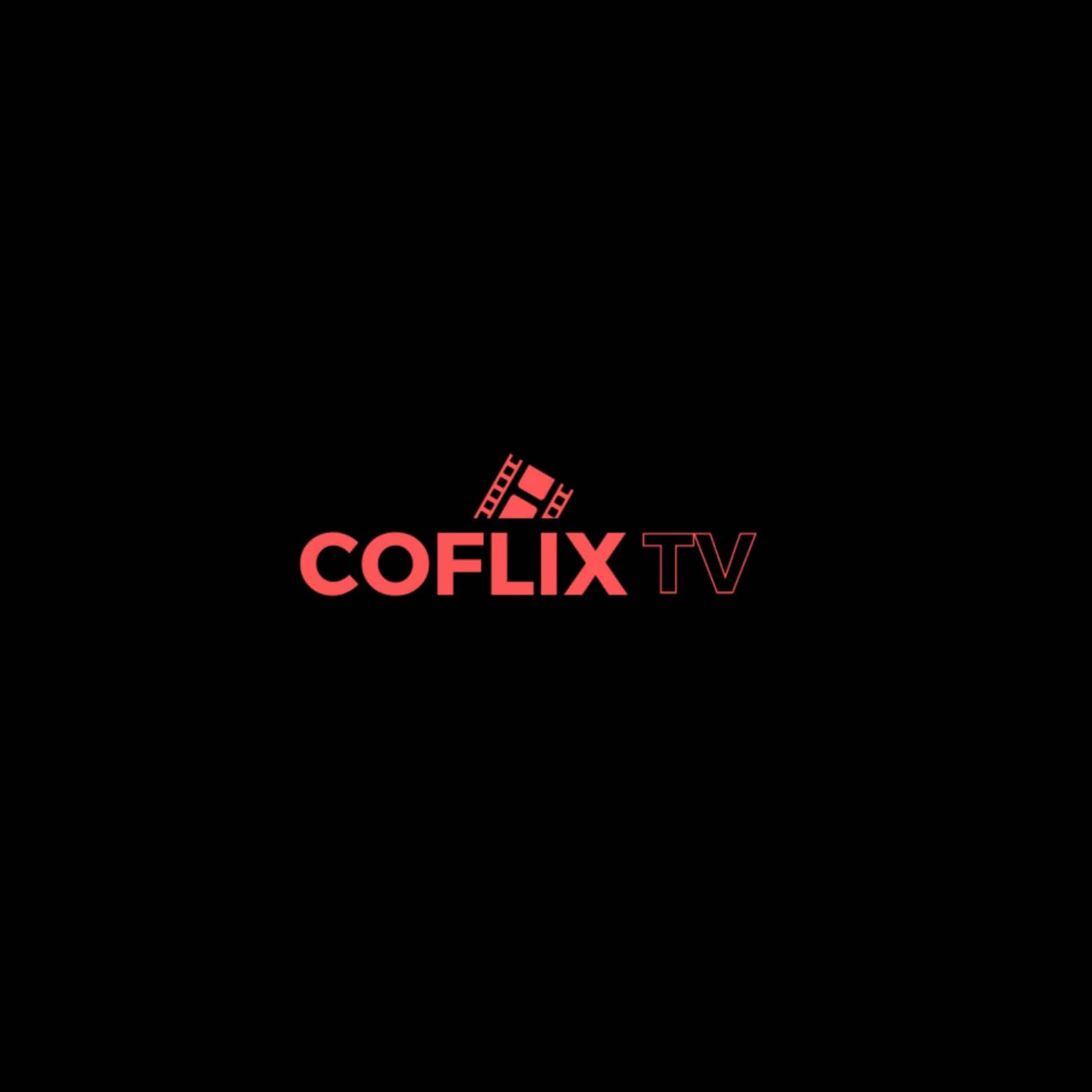 Coflix : la nouvelle adresse du site de streaming